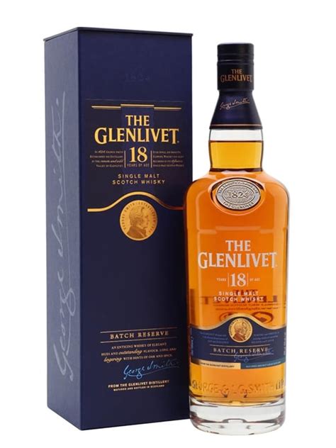 strikeout whisky|best 18 year old whiskey.